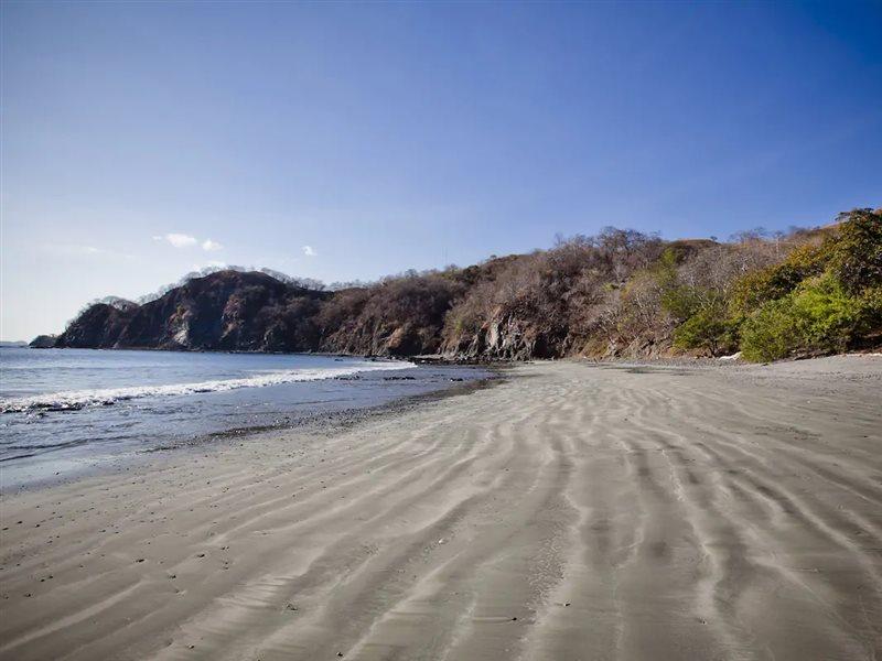 Hotel Sugar Beach Las Catalinas Εξωτερικό φωτογραφία
