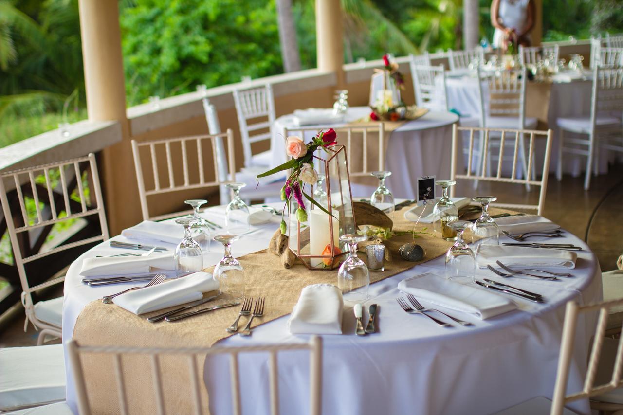 Hotel Sugar Beach Las Catalinas Εξωτερικό φωτογραφία